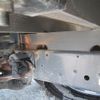 mitsubishi-fuso fighter 2018 -MITSUBISHI--Fuso Fighter 2KG-FK72FY--FK72FY-600+++---MITSUBISHI--Fuso Fighter 2KG-FK72FY--FK72FY-600+++- image 15