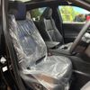 toyota harrier 2025 CFJ1713925 image 9
