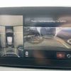 mazda demio 2018 CFJ1817397 image 34