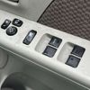 mazda scrum-wagon 2022 CFJ1743444 image 15