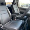 nissan serena 2021 quick_quick_6AA-HFC27_HFC27-108434 image 14