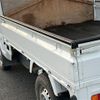 suzuki carry-truck 2016 CFJ1746911 image 8