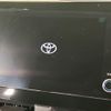 toyota voxy 2023 CFJ1723709 image 3