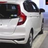 honda fit 2019 -HONDA--Fit GK3-3433247---HONDA--Fit GK3-3433247- image 9