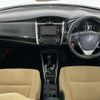 toyota corolla-axio 2018 quick_quick_NKE165_NKE165-7198877 image 2