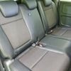 honda freed-plus 2020 CFJ1619045 image 5