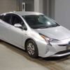 toyota prius 2016 -TOYOTA--Prius DAA-ZVW51--ZVW51-6033136---TOYOTA--Prius DAA-ZVW51--ZVW51-6033136- image 4