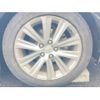 toyota crown 2016 -TOYOTA--Crown DAA-AWS210--AWS210-6107451---TOYOTA--Crown DAA-AWS210--AWS210-6107451- image 19