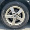 mazda premacy 2015 -MAZDA--Premacy DBA-CWFFW--CWFFW-131099---MAZDA--Premacy DBA-CWFFW--CWFFW-131099- image 28