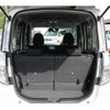 nissan dayz-roox 2014 -NISSAN--DAYZ Roox DBA-B21A--B21A-0005571---NISSAN--DAYZ Roox DBA-B21A--B21A-0005571- image 19