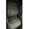 toyota roomy 2017 CFJ1747735 image 10