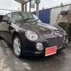 daihatsu copen 2011 CFJ1795339 image 1