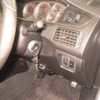 mitsubishi lancer 2006 -MITSUBISHI 【尾張小牧 302ﾂ5426】--Lancer CT9A-0405093---MITSUBISHI 【尾張小牧 302ﾂ5426】--Lancer CT9A-0405093- image 9