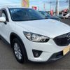 mazda cx-5 2013 -MAZDA--CX-5 KE2FW--KE2FW-127333---MAZDA--CX-5 KE2FW--KE2FW-127333- image 22