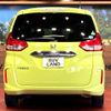 honda freed 2017 CFJ1687710 image 16