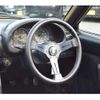 mazda roadster 1991 -MAZDA 【姫路 501ﾓ4244】--Roadster E-NA6CE--NA6CE-151952---MAZDA 【姫路 501ﾓ4244】--Roadster E-NA6CE--NA6CE-151952- image 47