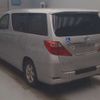 toyota alphard 2008 CFJ1700783 image 7