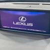 lexus rx 2016 -LEXUS--Lexus RX DBA-AGL25W--AGL25-0003190---LEXUS--Lexus RX DBA-AGL25W--AGL25-0003190- image 5