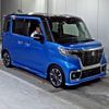 suzuki spacia 2020 -SUZUKI 【愛媛 581の5478】--Spacia MK53S-922499---SUZUKI 【愛媛 581の5478】--Spacia MK53S-922499- image 1