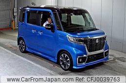 suzuki spacia 2020 -SUZUKI 【愛媛 581の5478】--Spacia MK53S-922499---SUZUKI 【愛媛 581の5478】--Spacia MK53S-922499-