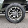 suzuki jimny 2020 -SUZUKI--Jimny 3BA-JB64W--JB64W-149512---SUZUKI--Jimny 3BA-JB64W--JB64W-149512- image 25