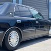 toyota crown 1999 quick_quick_JZS153_JZS153-0015166 image 11