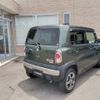 suzuki hustler 2015 -SUZUKI--Hustler DBA-MR31S--MR31S-841825---SUZUKI--Hustler DBA-MR31S--MR31S-841825- image 2