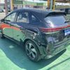 nissan aura 2023 CFJ1731225 image 4