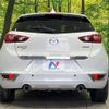 mazda cx-3 2016 quick_quick_DK5AW_DK5AW-111244 image 16