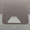 toyota yaris 2020 CFJ1593400 image 3