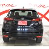 honda vezel 2019 -HONDA--VEZEL DAA-RU4--RU4-1309445---HONDA--VEZEL DAA-RU4--RU4-1309445- image 29