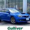 subaru impreza-wagon 2009 CFJ1677962 image 1