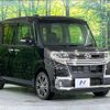 daihatsu tanto 2016 -DAIHATSU--Tanto DBA-LA600S--LA600S-0448112---DAIHATSU--Tanto DBA-LA600S--LA600S-0448112- image 16