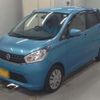 nissan dayz 2013 -NISSAN 【足立 587ｷ 3】--DAYZ DBA-B21W--B21W-0013287---NISSAN 【足立 587ｷ 3】--DAYZ DBA-B21W--B21W-0013287- image 1