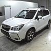 subaru forester 2013 -SUBARU--Forester SJG-013708---SUBARU--Forester SJG-013708- image 5