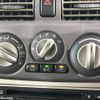 nissan otti 2006 CFJ1725596 image 4