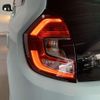 renault twingo 2022 quick_quick_3BA-AHH4B_VF1AH0006N0845339 image 18