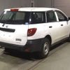 nissan ad-van 2018 -NISSAN--AD Van DBF-VZNY12--VZNY12-071140---NISSAN--AD Van DBF-VZNY12--VZNY12-071140- image 2