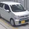suzuki wagon-r 2024 -SUZUKI 【岐阜 582ﾏ4167】--Wagon R 5BA-MH85S--MH85S-197547---SUZUKI 【岐阜 582ﾏ4167】--Wagon R 5BA-MH85S--MH85S-197547- image 10