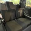 suzuki jimny 2025 CFJ1630086 image 9