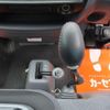 mazda bongo-van 2016 quick_quick_DBF-SLP2M_SLP2M-100480 image 10