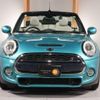 mini mini-others 2017 quick_quick_WG20_WMWWG720703C83183 image 8