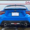 toyota 86 2020 -TOYOTA--86 ZN6--ZN6-104441---TOYOTA--86 ZN6--ZN6-104441- image 39
