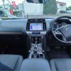 toyota land-cruiser-prado 2023 -TOYOTA 【郡山 310ﾂ7383】--Land Cruiser Prado 3DA-GDJ151W--GDJ151-0013238---TOYOTA 【郡山 310ﾂ7383】--Land Cruiser Prado 3DA-GDJ151W--GDJ151-0013238- image 21