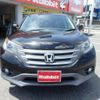 honda cr-v 2013 -HONDA--CR-V DBA-RM1--RM1-1102802---HONDA--CR-V DBA-RM1--RM1-1102802- image 3