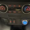 nissan leaf 2019 -NISSAN--Leaf ZAA-ZE1--ZE1-052762---NISSAN--Leaf ZAA-ZE1--ZE1-052762- image 15