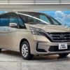 nissan serena 2019 -NISSAN--Serena DAA-GC27--GC27-051273---NISSAN--Serena DAA-GC27--GC27-051273- image 16