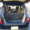 suzuki alto-lapin 2022 -SUZUKI 【三河 581】--Alto Lapin 5BA-HE33S--HE33S-414803---SUZUKI 【三河 581】--Alto Lapin 5BA-HE33S--HE33S-414803- image 10