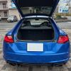 audi tt-rs-coupe 2017 quick_quick_ABA-FVDAZF_WUAZZZFV1H1901133 image 13