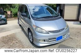 toyota estima 2001 -TOYOTA--Estima T/L TA-ACR30W--ACR30-0120640---TOYOTA--Estima T/L TA-ACR30W--ACR30-0120640-